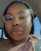 Beauty is single in Walterboro, SC USA