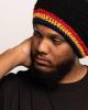 Rudy is single in Savage, MD USA