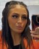 Lyss is single in Sheffield Lake, OH USA