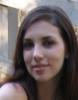 Queen is single in Kennett Square, PA USA