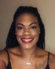 Jerrica is single in Harvest, AL USA