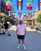 Juan is single in Brooklyn, NY USA