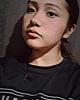 Dayana is single in Corsicana, TX USA