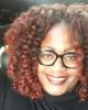 Elizabeth is single in Eastpointe, MI USA