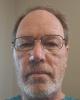 Scott is single in North Myrtle Beach, SC USA