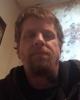 Jeremy is single in Locust Grove, OK USA