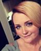 Bailey is single in Coos Bay, OR USA
