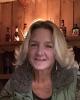 Robin is single in Cimarron, CO USA