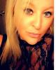 Jenelle is single in Penn Yan, NY USA
