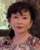 Lily is single in Woodbury, NY USA