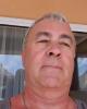 Willy is single in Aurora, TX USA