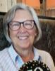Mary is single in Glen Allen, VA USA