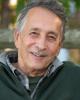 Michael is single in Collingswood, NJ USA