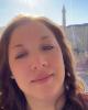 Jessica is single in Orland, CA USA
