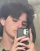 David is single in Los Angeles, CA USA