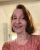 Sonja is single in Schertz, TX USA