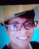 Dee is single in Cranston, RI USA