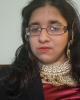 Gulshanara is single in Buffalo, NY USA