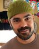 Michael is single in Perris, CA USA