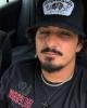 Jonathon is single in Oglesby, TX USA