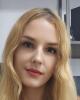 Elvira is single in Los Angeles, CA USA