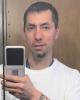 Trevor is single in Camdenton, MO USA