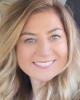 Denise is single in Hoboken, NJ USA