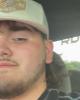 Tony is single in Rio, WI USA