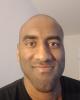 Basil is single in Charlotte, NC USA