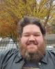 Ryan is single in Jenks, OK USA