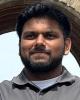 Vikashan is single in Windsor, ON CAN