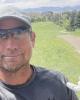 Stephen is single in Denver, CO USA