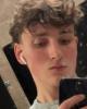 Jason is single in Vestal, NY USA