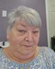 Debra is single in Oneonta, AL USA