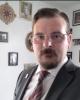 Ralph Slate is single in Youngwood, PA USA