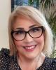 Stephanie is single in Naselle, WA USA