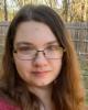 Emily is single in Temple, GA USA