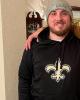 Alex is single in Austin, TX USA