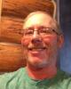 Jds is single in Whitewood, SD USA
