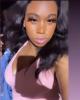 Erickia is single in New Orleans, LA USA