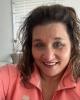 Lorraine is single in Bowdoin, ME USA