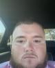 Joshua is single in Reunion, FL USA