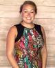 Kathryn is single in Troy, IL USA