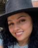 Stacydave is single in Austin, TX USA