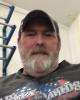 Mt is single in Rogersville, TN USA