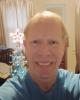 Seth is single in Hollidaysburg, PA USA