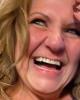 Traci is single in Salt Lake City, UT USA