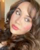 Nataly is single in Phoenix, AZ USA