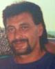 Ralph is single in Utica, NY USA