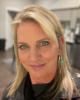 Melissa is single in Edgewater, FL USA